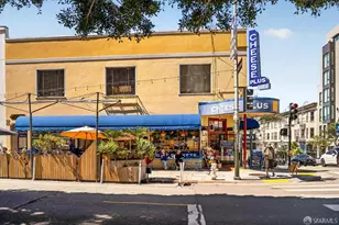 1145 Pine St, San Francisco, CA 94109 - Photo 28