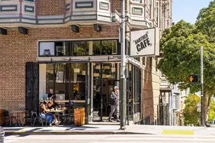 1145 Pine St, San Francisco, CA 94109 - Photo 26