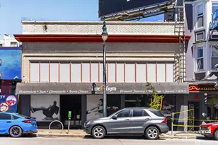 1145 Pine St, San Francisco, CA 94109 - Photo 32