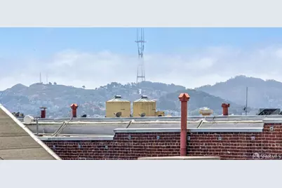 1145 Pine Street #46, San Francisco, CA 94109 - Photo 4