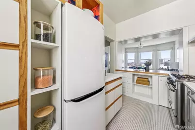 1145 Pine Street #46, San Francisco, CA 94109 - Photo 12