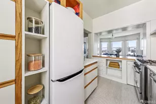 1145 Pine St, San Francisco, CA 94109 - Photo 12