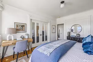 1145 Pine St, San Francisco, CA 94109 - Photo 16