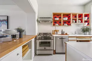 1145 Pine St, San Francisco, CA 94109 - Photo 10