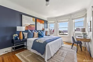 1145 Pine St, San Francisco, CA 94109 - Photo 1