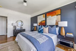 1145 Pine St, San Francisco, CA 94109 - Photo 14