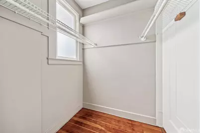 1145 Pine Street #46, San Francisco, CA 94109 - Photo 18