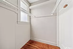 1145 Pine St, San Francisco, CA 94109 - Photo 18