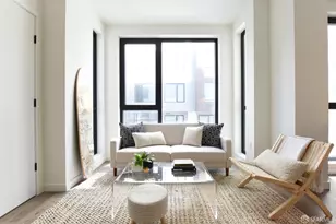 395 6th St, San Francisco, CA 94107 - Photo 2
