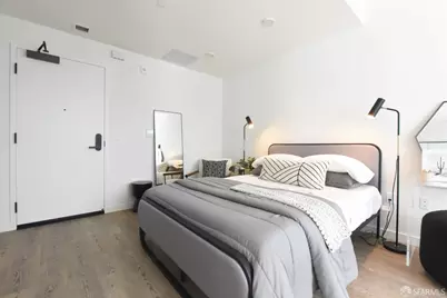 395 6th Street #ST1, San Francisco, CA 94107 - Photo 6
