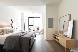 395 6th St, San Francisco, CA 94107 - Photo 1