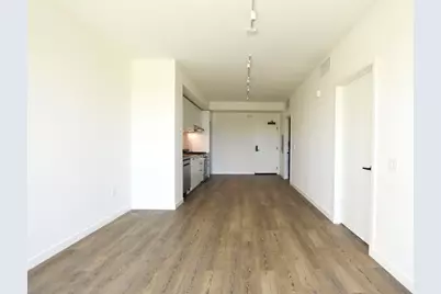 395 6th Street #BE9, San Francisco, CA 94107 - Photo 8