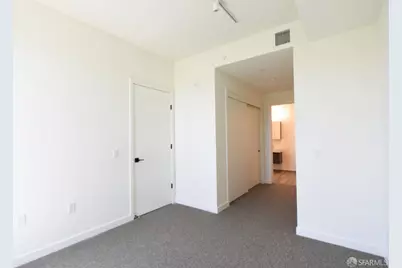 395 6th Street #BE9, San Francisco, CA 94107 - Photo 6