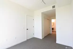 395 6th St, San Francisco, CA 94107 - Photo 6