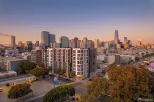 395 6th St, San Francisco, CA 94107 - Photo 10