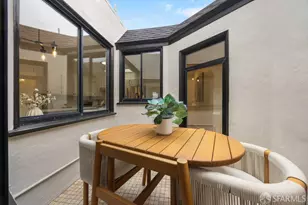 1658 34th Ave, San Francisco, CA 94122 - Photo 44