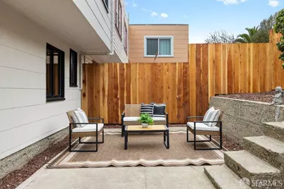 1658 34th Avenue, San Francisco, CA 94122 - Photo 48