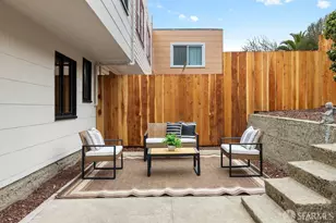 1658 34th Ave, San Francisco, CA 94122 - Photo 48