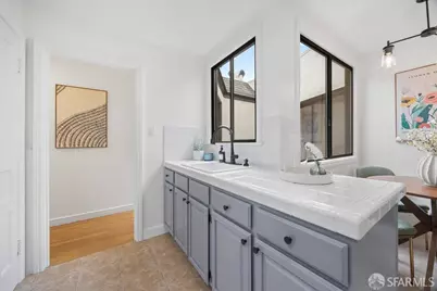 1658 34th Avenue, San Francisco, CA 94122 - Photo 24