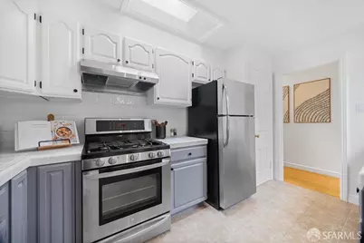 1658 34th Avenue, San Francisco, CA 94122 - Photo 22