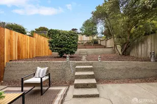 1658 34th Ave, San Francisco, CA 94122 - Photo 50