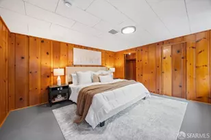 1658 34th Ave, San Francisco, CA 94122 - Photo 36