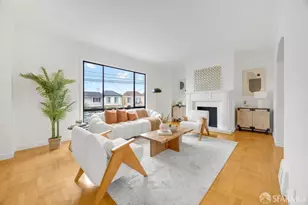 1658 34th Ave, San Francisco, CA 94122 - Photo 4