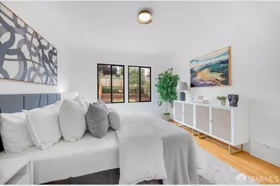1658 34th Avenue, San Francisco, CA 94122 - Photo 30