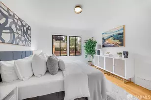 1658 34th Ave, San Francisco, CA 94122 - Photo 30