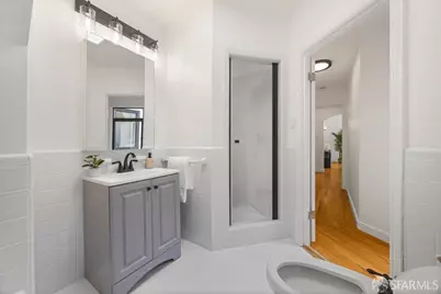 1658 34th Avenue, San Francisco, CA 94122 - Photo 18