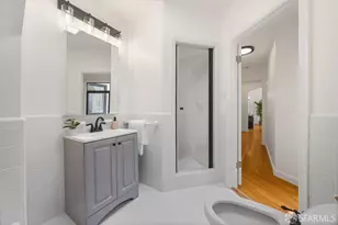 1658 34th Ave, San Francisco, CA 94122 - Photo 18