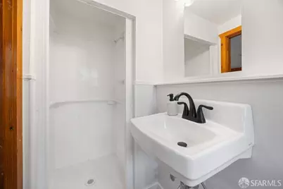 1658 34th Avenue, San Francisco, CA 94122 - Photo 40