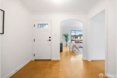 1658 34th Avenue, San Francisco, CA 94122 - Photo 32