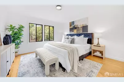 1658 34th Avenue, San Francisco, CA 94122 - Photo 26
