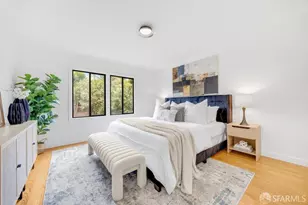1658 34th Ave, San Francisco, CA 94122 - Photo 26
