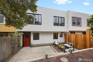 1658 34th Ave, San Francisco, CA 94122 - Photo 46