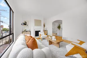 1658 34th Ave, San Francisco, CA 94122 - Photo 8