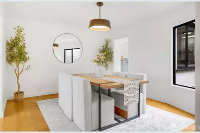1658 34th Avenue, San Francisco, CA 94122 - Photo 10