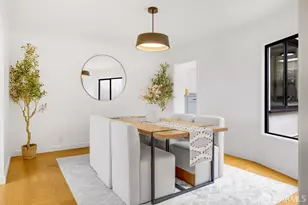 1658 34th Ave, San Francisco, CA 94122 - Photo 10