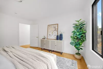 1658 34th Avenue, San Francisco, CA 94122 - Photo 28