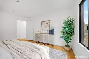 1658 34th Ave, San Francisco, CA 94122 - Photo 28