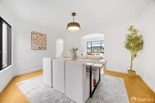 1658 34th Ave, San Francisco, CA 94122 - Photo 12
