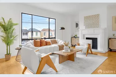 1658 34th Avenue, San Francisco, CA 94122 - Photo 6