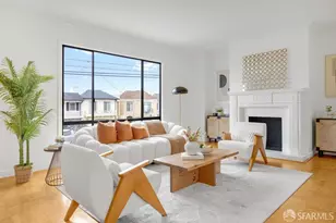 1658 34th Ave, San Francisco, CA 94122 - Photo 6