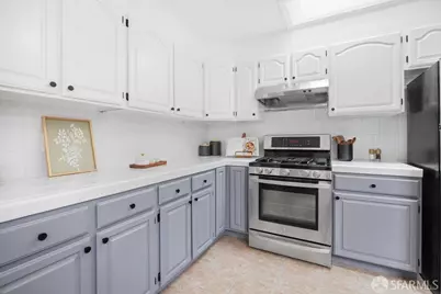 1658 34th Avenue, San Francisco, CA 94122 - Photo 20