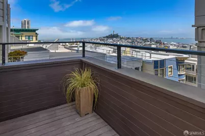 1138 Taylor Street, San Francisco, CA 94108 - Photo 16
