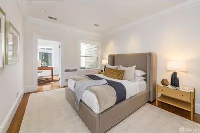 1138 Taylor Street, San Francisco, CA 94108 - Photo 40