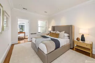 1138 Taylor St, San Francisco, CA 94108 - Photo 40