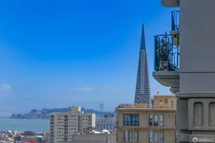 1138 Taylor St, San Francisco, CA 94108 - Photo 44