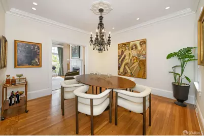 1138 Taylor Street, San Francisco, CA 94108 - Photo 8